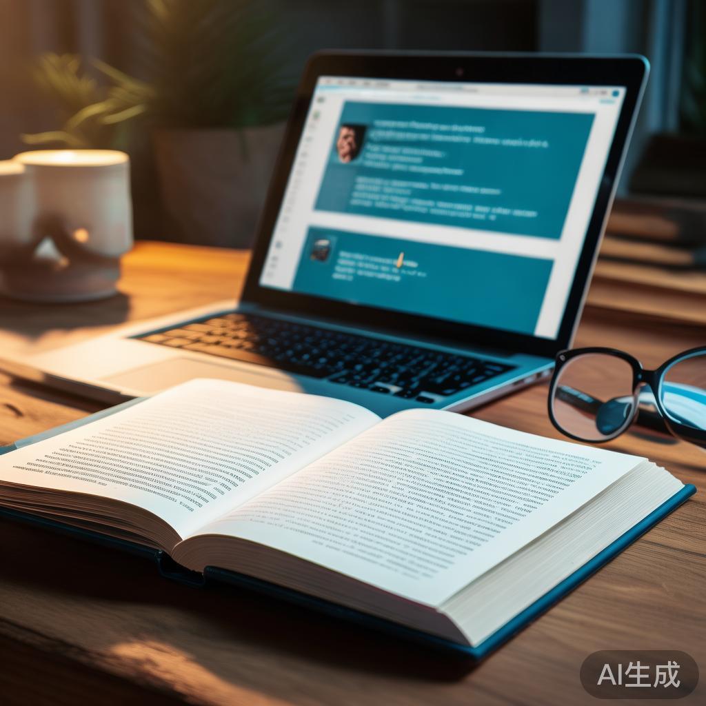 如何安全修改第三方WordPress主题并实现个性化定制