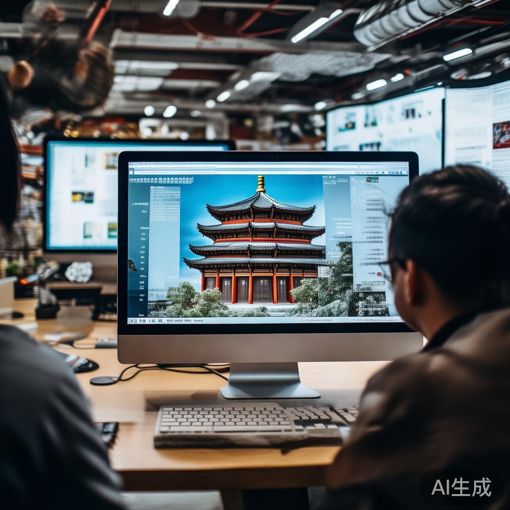宝塔面板安装WordPress失败提示数据库连接错误怎么办