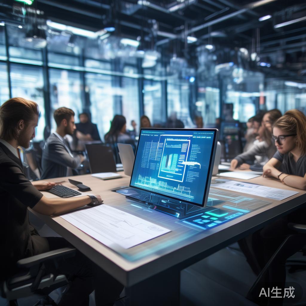 如何用AI插件自动生成外贸独立站英文文章并配图？