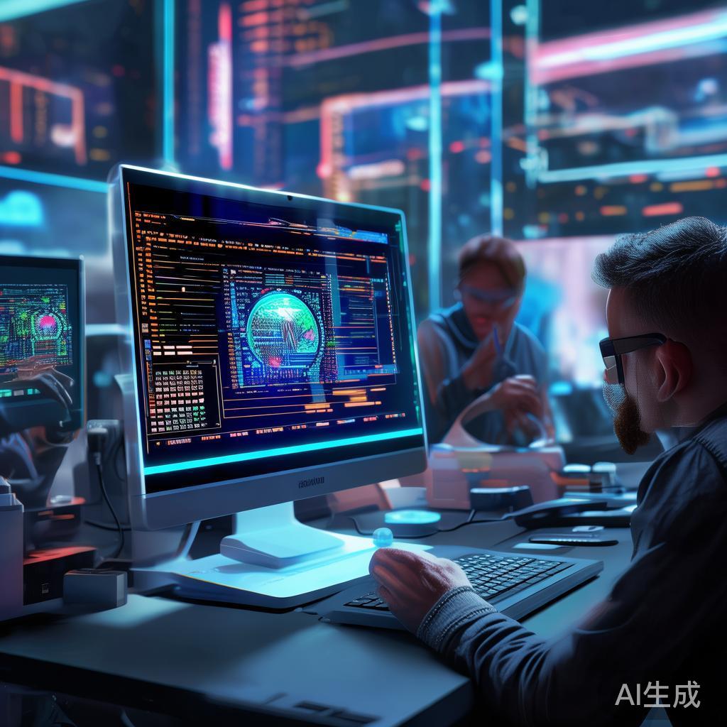 WordPress网站内容更新慢？AI插件批量生成文章与长尾词同步优化可行吗
