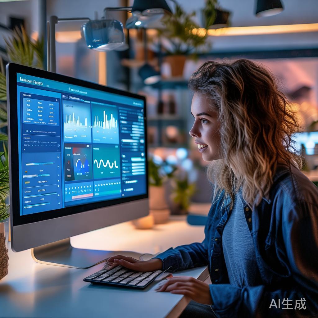 个人博客如何用AI插件提升SEO与内容效率？