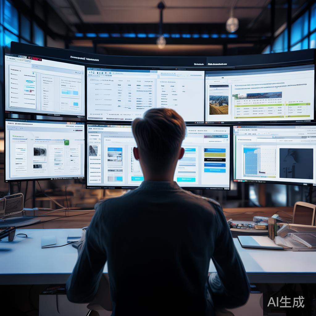 WordPress用AI批量生成文章时如何选模型与管理多站点？