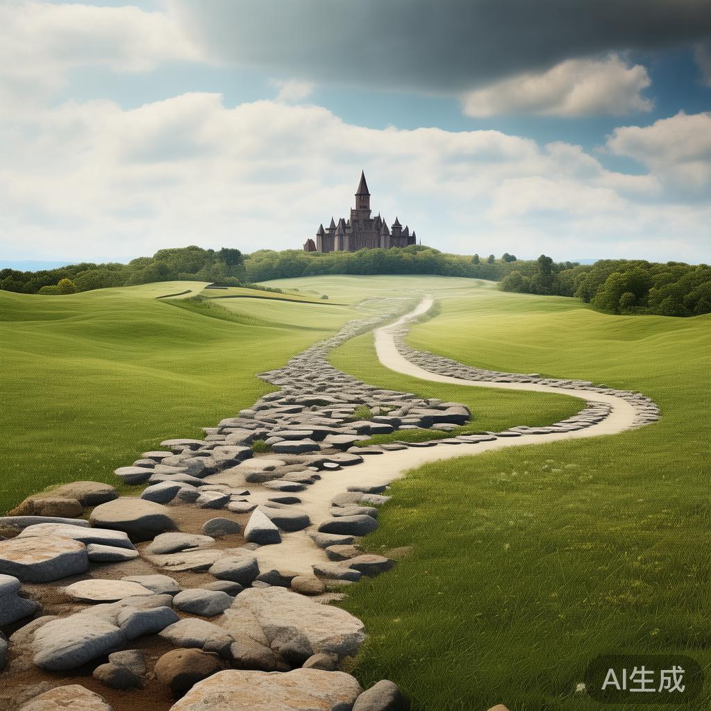 长尾关键词如何提升转化率？核心词与长尾词在SEO中的实际作用差异