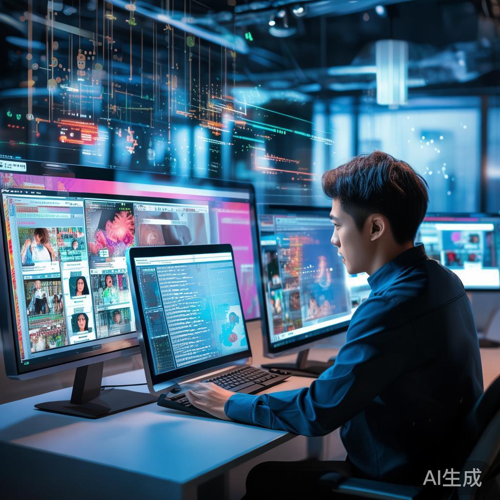 微信公众号如何调用DeepSeek实现AI搜索与内容解析