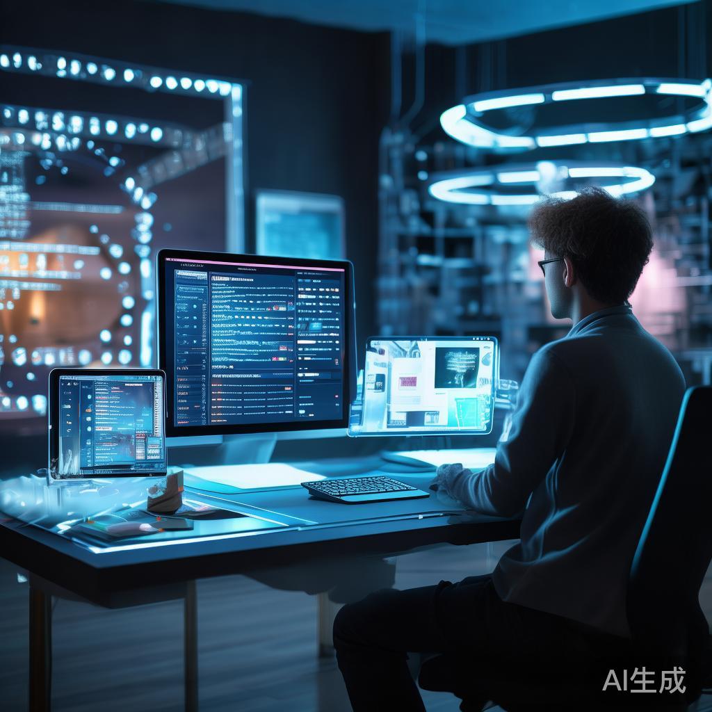 如何用AI插件批量生成WordPress长尾关键词并自动发文