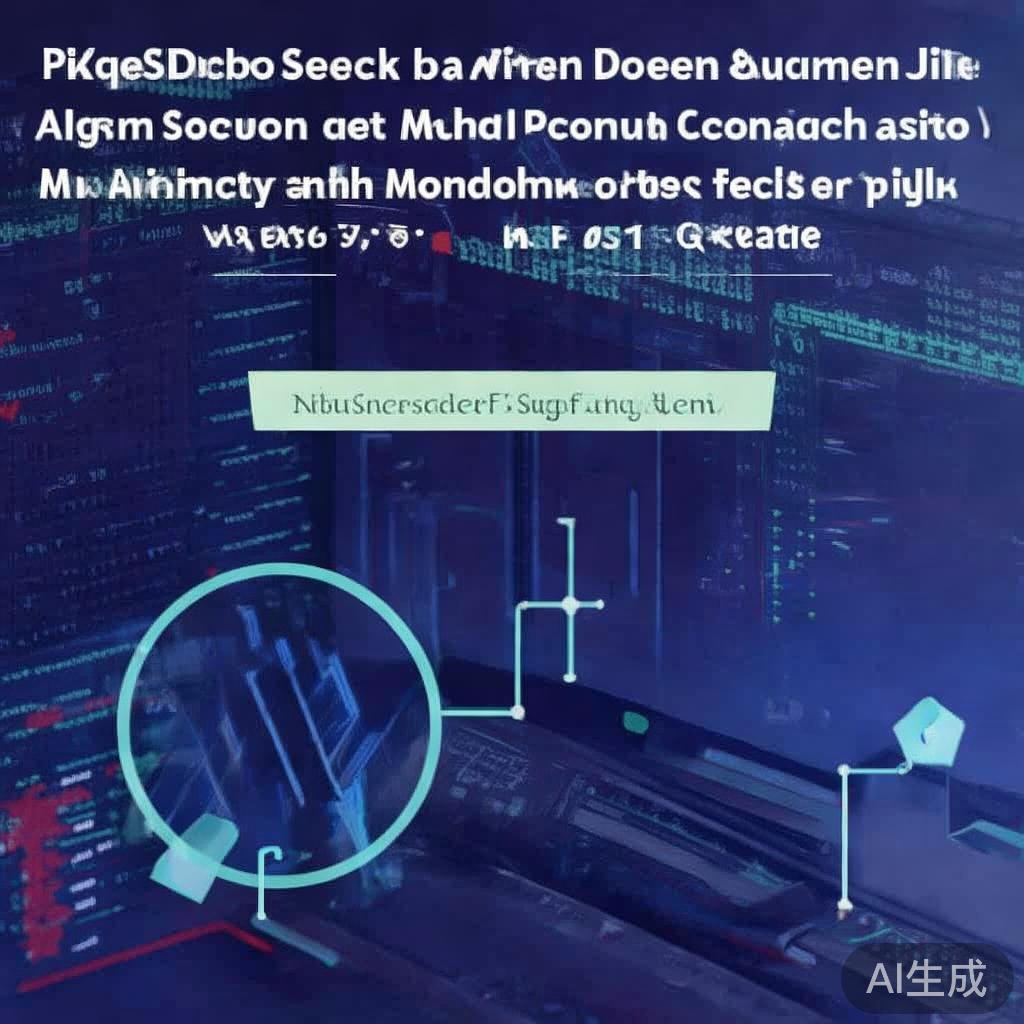 如何在WordPress中调用DeepSeek与Qwen3模型实现内容自动化