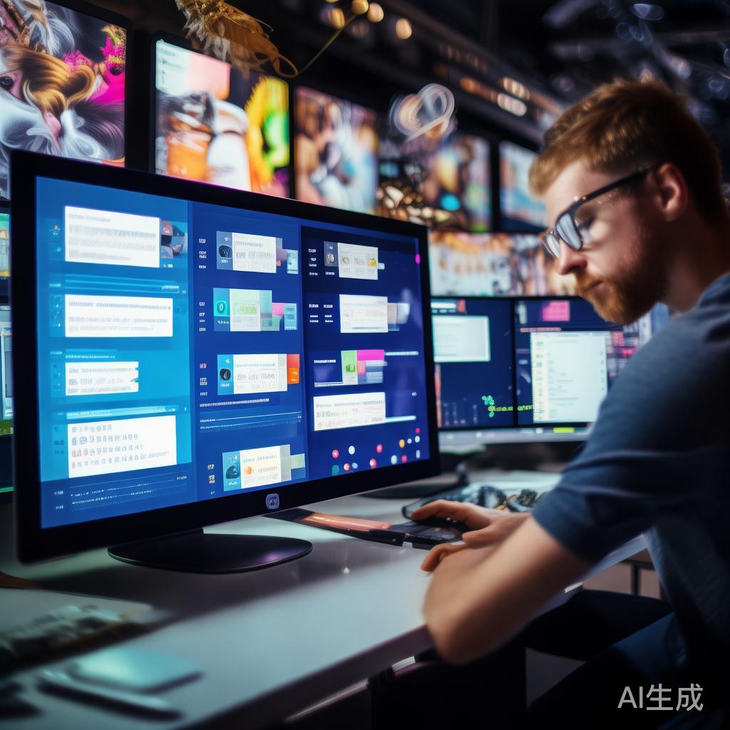 WordPress本地开发如何选对插件组合提升效率