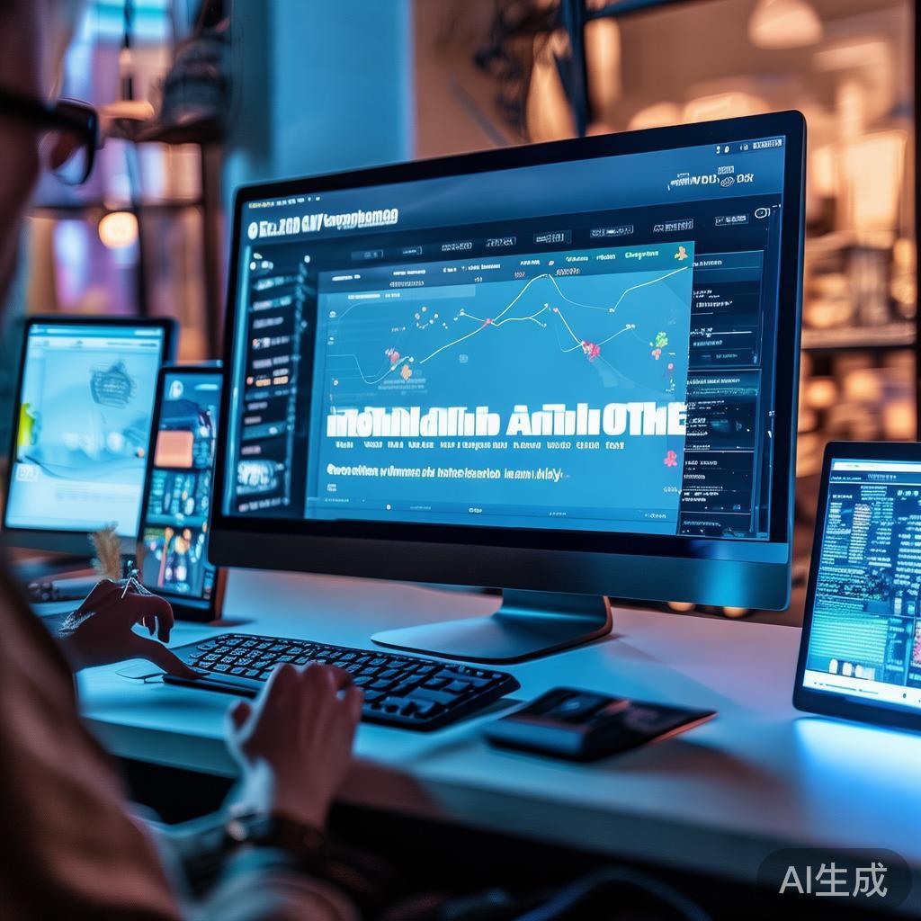 Elementor结合WebP优化提升页面加载速度的实测方法