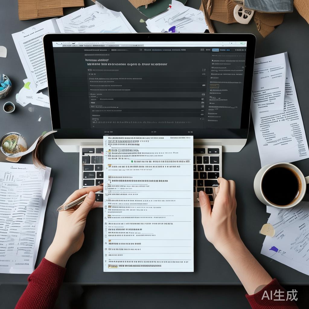 WordPress博客初始化配置后无法访问页面？固定链接与. htaccess修复方案
