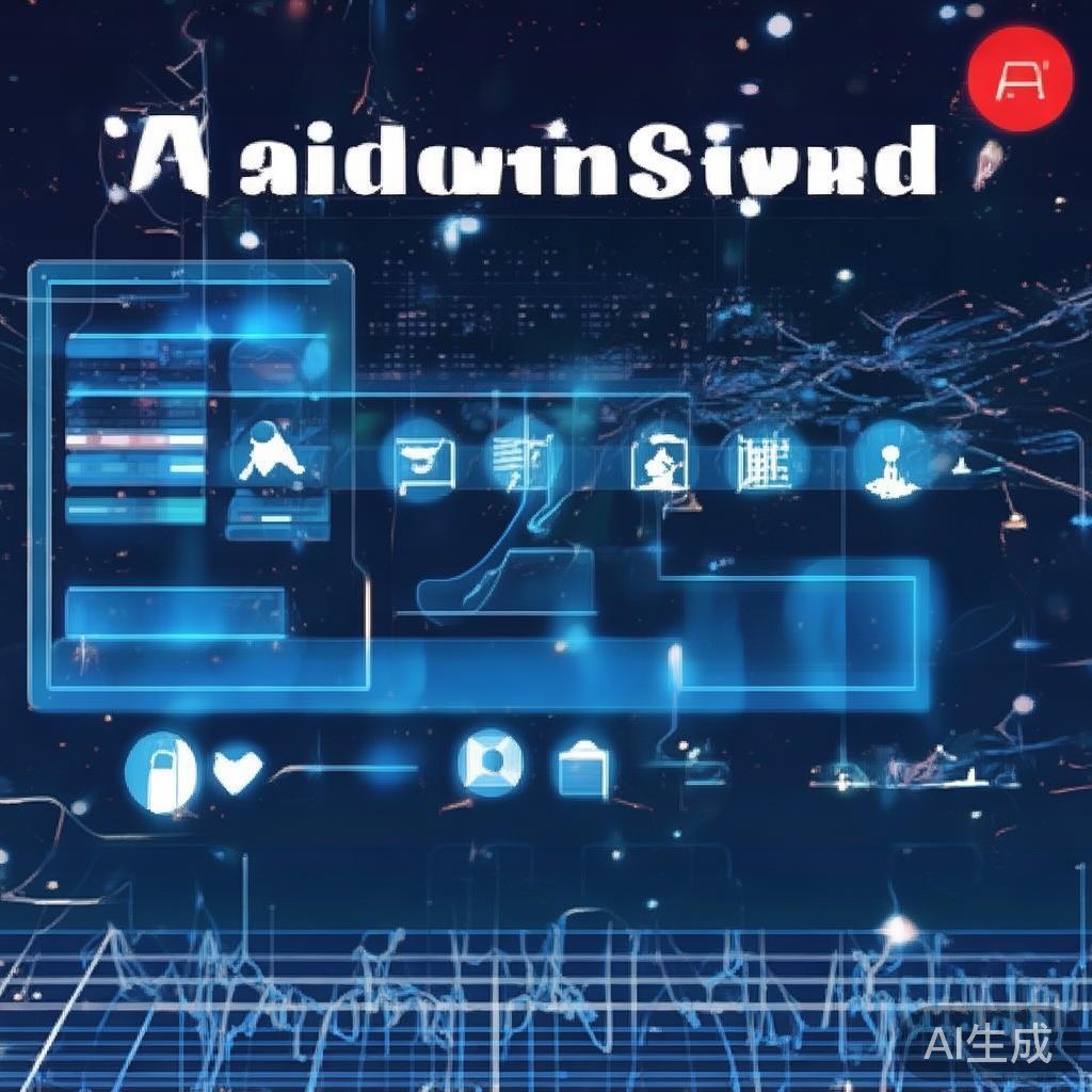 如何让WordPress AI插件调用腾讯云DeepSeek模型API实现图文生成