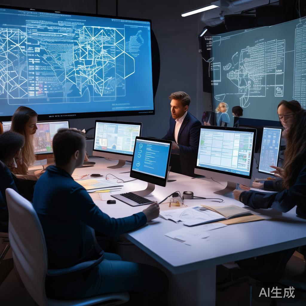 AI时代如何用语义扩展生成WordPress高转化长尾词
