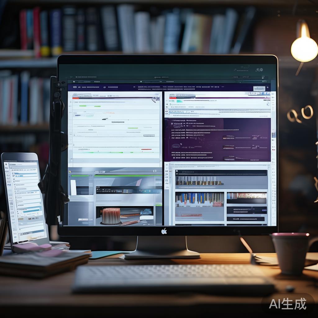 WordPress自动发文插件为何总卡在定时任务环节？